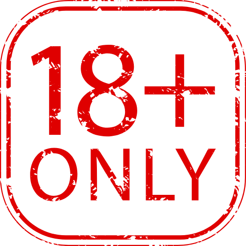 Anamyle22